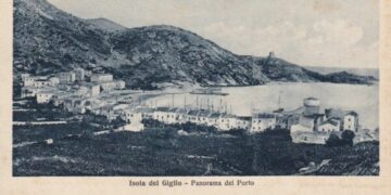 Auguri di buon Ferragosto
