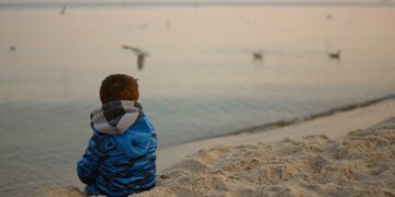 Per una giustizia a misura di minore