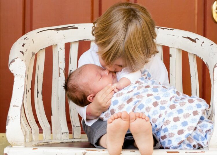 Pologne : chute de 90% des avortements légaux après une interdiction quasi-totale