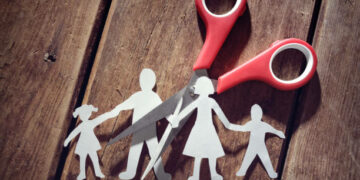 Уничтожьте традиционную сексуальную нравственность – и вы уничтожите общество