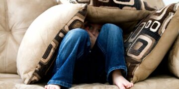 Tavistock sotto tiro