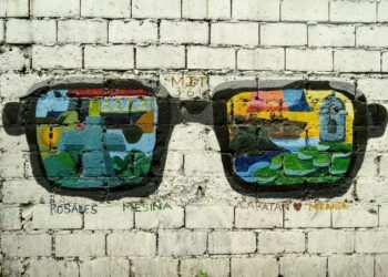 Filippine, unioni civili per tutti?