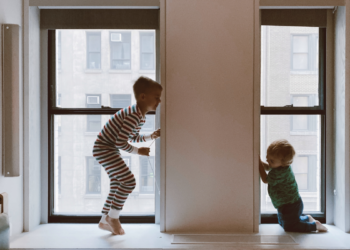 Verdad, bondad y belleza de la Familia