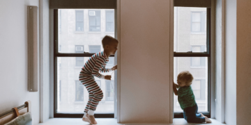 Verdad, bondad y belleza de la Familia