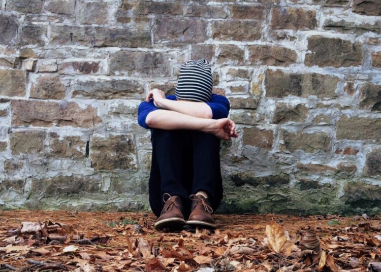 What sex change surgery really is: a detransitioner’s disturbing testimony