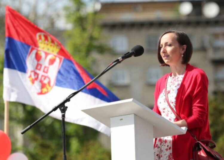 ПОРОДИЦА ВРЕДИ ЗЛАТА: КОУРЕДНИК ПОРТАЛА iFamNews ГОСТ РАДИЈА СЛОВО ЉУБВЕ