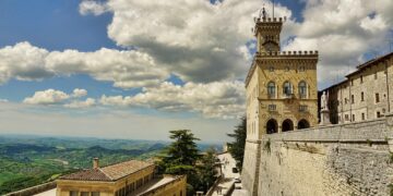 San Marino rischia la legge sull’aborto peggiore del mondo