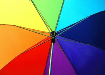 Self-ID alla tedesca