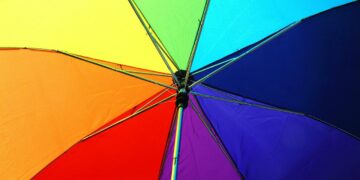 Self-ID alla tedesca