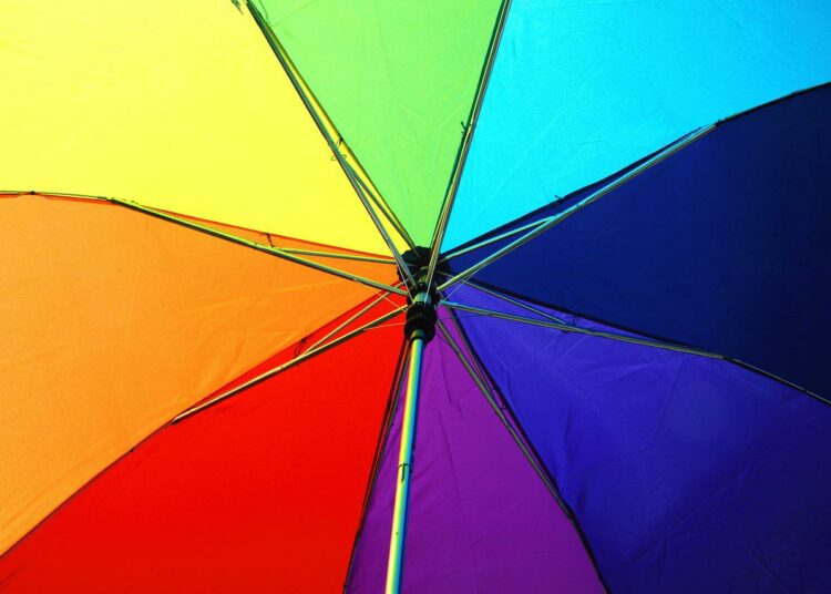 Self-ID alla tedesca