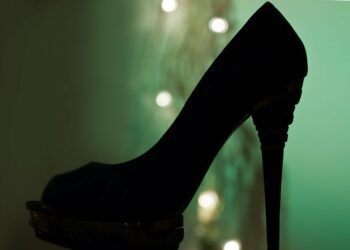 Australien: Durch Entkriminalisierung wird Prostitution allgegenwärtig