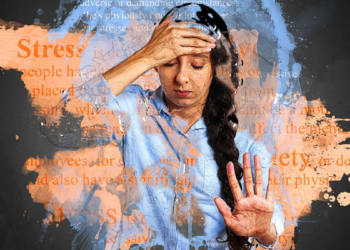 Solidarité ou solitude ?