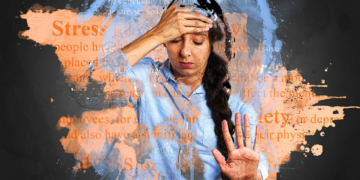 Partnership o solitudine?