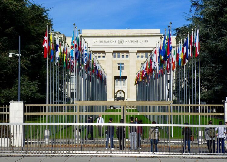 Kanada: Ein Drittel mehr Euthanasie als im Vorjahr