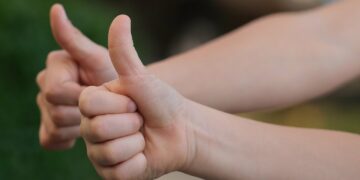 «Nostradomus». La lingua dei segni