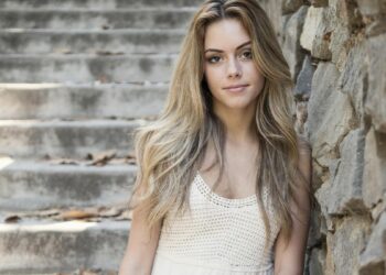 Frauen nutzen zur Verhütung immer seltener die Antibabypille