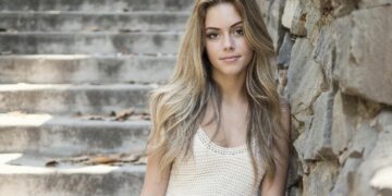 Frauen nutzen zur Verhütung immer seltener die Antibabypille