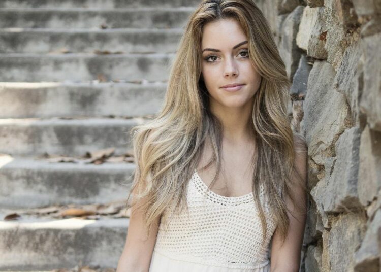 Frauen nutzen zur Verhütung immer seltener die Antibabypille