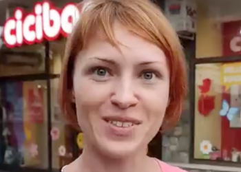 ДА ЛИ ОВО ЖЕЛИМО СВОЈОЈ ДЕЦИ И СЕБИ?