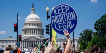 aborto USA