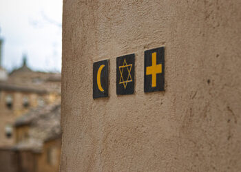 Традиционные ценности: за что борется просемейное движение? Часть V. Религия, свобода совести и вероисповедания