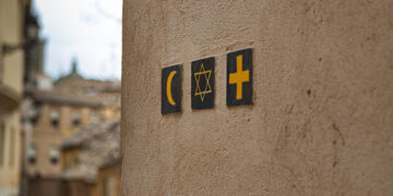 Традиционные ценности: за что борется просемейное движение? Часть V. Религия, свобода совести и вероисповедания