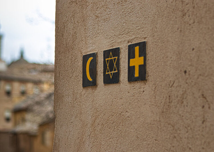 Традиционные ценности: за что борется просемейное движение? Часть V. Религия, свобода совести и вероисповедания