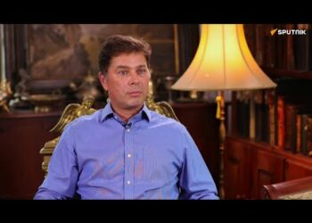 ДОК АНЂЕЛИ СПАВАЈУ: ДР БОЈАН ЦАКИЋ – ПОРОДИЦА ЈЕ ИКОНА ЦРКВЕ