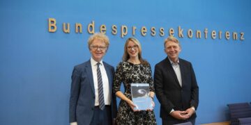 Deutscher Ethikrat billigt assistierten Suizid, mahnt bessere Suizidprävention an