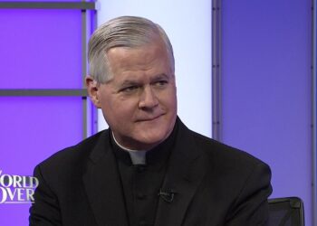 Problem unserer Zeit: Wir haben den Bezug zur Realität verloren