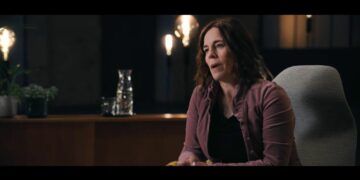 Lass uns reden: Neue Interviewdokumentation bricht das Schweigen über Abtreibungen