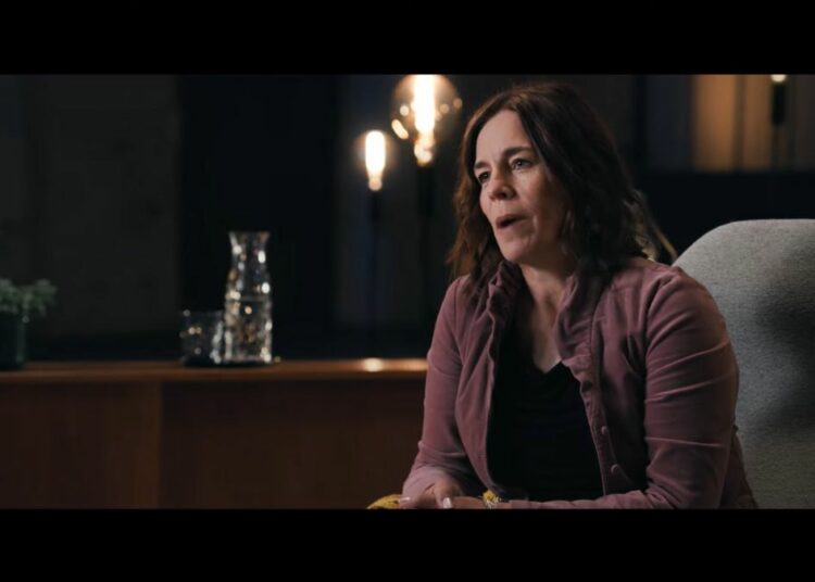 Lass uns reden: Neue Interviewdokumentation bricht das Schweigen über Abtreibungen