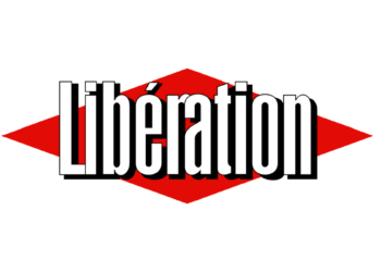 Libération