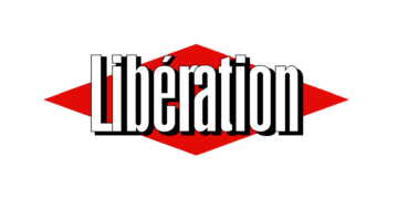 Libération