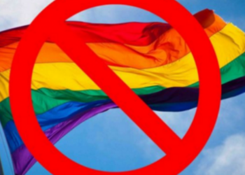 ДЕКЛАРАЦИЈА О ЗАБРАНИ ПРОПАГАНДЕ ХОМОСЕКСУАЛИЗМА МАЛОЛЕТНИЦИМА ПРЕДАТА СКУПШТИНИ