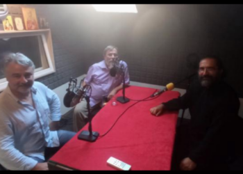 ПОГЛЕД СА ПИРГА – ХИБРИДНИ РАТ ПРОТИВ СПЦ