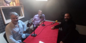 ПОГЛЕД СА ПИРГА – ХИБРИДНИ РАТ ПРОТИВ СПЦ