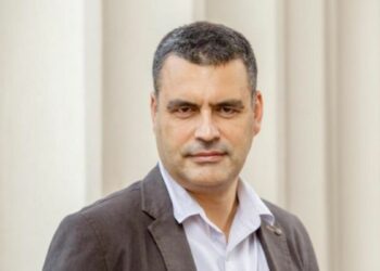 СЛОБОДАН ВЛАДУШИЋ: ДОБРО ДОШЛИ У ПАКАО