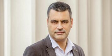 СЛОБОДАН ВЛАДУШИЋ: ДОБРО ДОШЛИ У ПАКАО