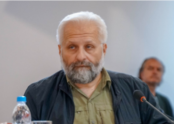 ПРАЈД МЕЂУ УЏБЕНИЦИМА: ШТА УЧЕ ВАША ДЕЦА