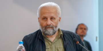 ПРАЈД МЕЂУ УЏБЕНИЦИМА: ШТА УЧЕ ВАША ДЕЦА