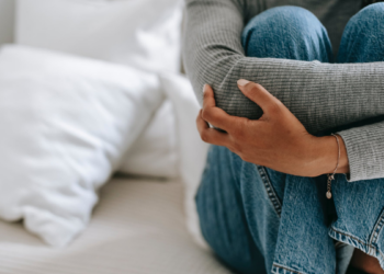 Испания: Верховный Суд признал абортивные клиники виновными в дезинформирующей рекламе, которая скрывает последствия аборта