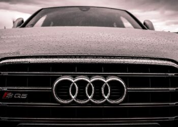 Gender-Sprachzwang bei Audi: Kläger legt Berufung ein