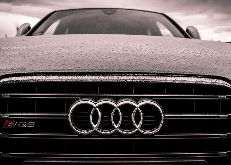 Obligation de parler du genre chez Audi : le plaignant rejette l’appel