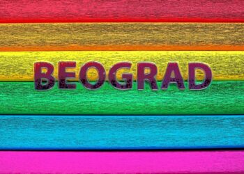 ФИЛИП РОДИЋ: ШТА БИ ИСУС РЕКАО ЗА ЕУРОПРАЈД?