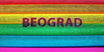 ФИЛИП РОДИЋ: ШТА БИ ИСУС РЕКАО ЗА ЕУРОПРАЈД?