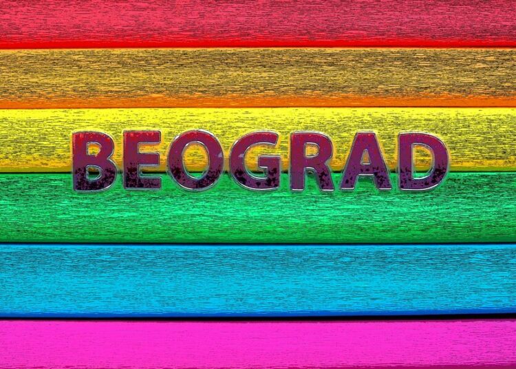 ФИЛИП РОДИЋ: ШТА БИ ИСУС РЕКАО ЗА ЕУРОПРАЈД?