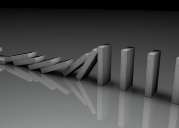 La derogación de Roe v. Wade desencadenó un efecto dominó que ya impacta otros países