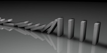 La derogación de Roe v. Wade desencadenó un efecto dominó que ya impacta otros países