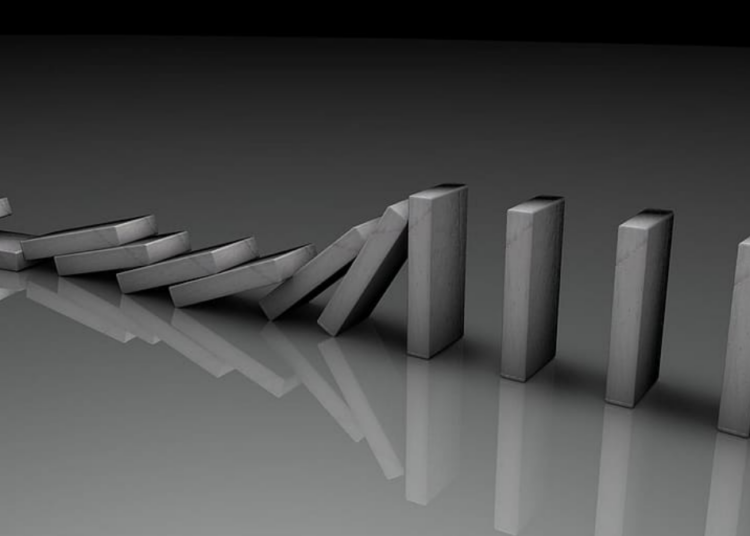 La derogación de Roe v. Wade desencadenó un efecto dominó que ya impacta otros países